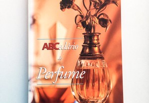 Abcedário do Perfume