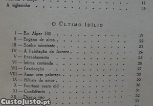 imagem_7