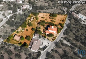 Casa / Villa T4 em Loul (So Sebastio) de 286,00 m