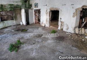imagem_34