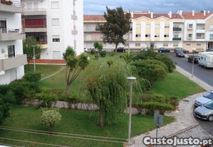 imagem_11