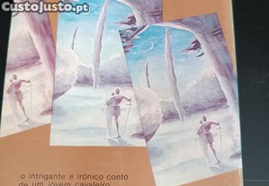 imagem_6