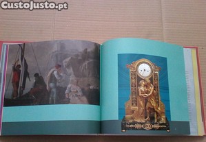 imagem_7