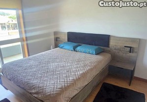 imagem_10