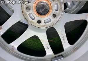 imagem_9