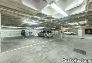 imagem_36