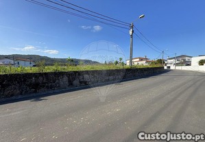 imagem_22