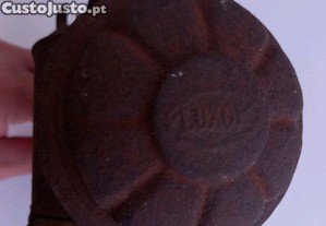 imagem_6