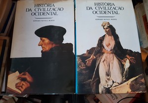 imagem_2