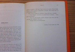 imagem_8