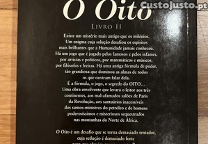 imagem_2