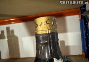 imagem_6