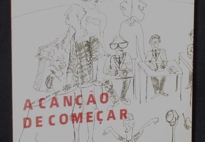 Livro Contos Urbanos & Outros Planos António Duarte Bento 