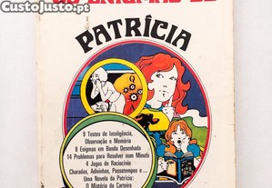 imagem_1