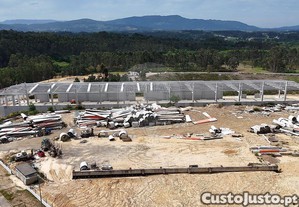 imagem_29
