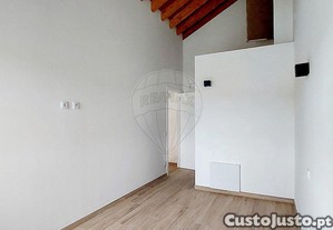 imagem_8