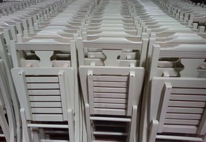 cadeiras dobrabeis