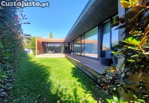 imagem_13