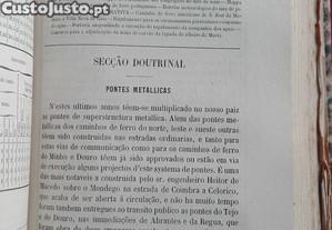 imagem_9