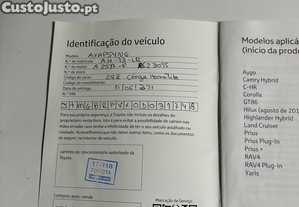 imagem_11