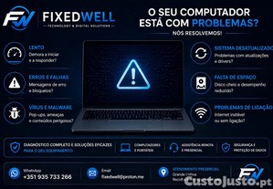 imagem_3