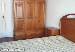 imagem_11