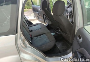imagem_8