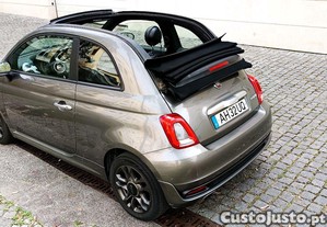 imagem_5