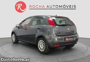 imagem_5