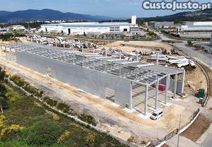 imagem_26