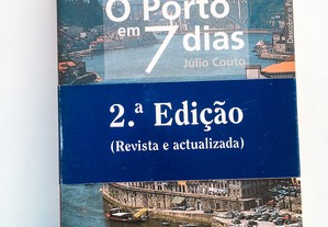 O Porto em 7 Dias