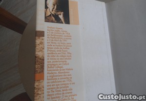 imagem_5