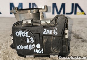 imagem_1