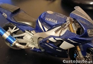 imagem_7