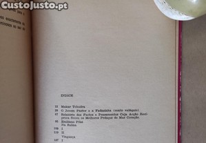 imagem_6