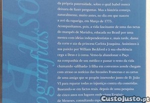 imagem_4