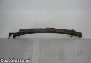Fecho Mola Toyota Dyna Camião De Plataforma/Chassi