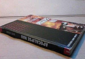 imagem_2