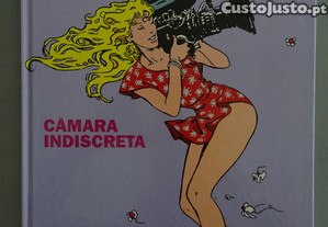 imagem_1