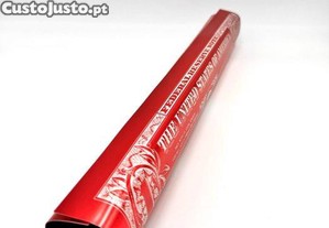 imagem_2