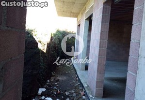 imagem_14