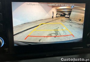 imagem_13