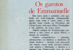 imagem_2