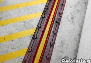 imagem_8