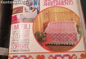 imagem_4