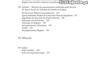 imagem_10