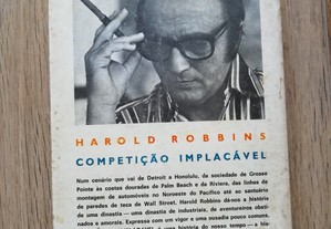 imagem_3