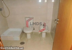 imagem_14