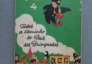 imagem_2