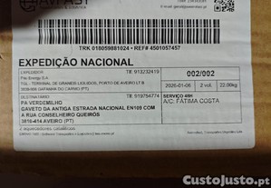 imagem_4